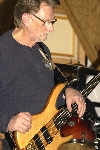 Click to see _DSC5520.JPG