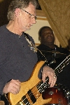 Click to see _DSC5521.JPG