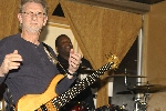 Click to see _DSC5522.JPG