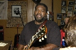 Click to see _DSC5524.JPG
