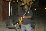 Click to see _DSC5525.JPG