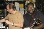 Click to see _DSC5527.JPG