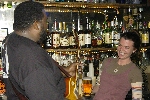 Click to see _DSC5528.JPG
