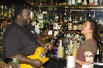 Click to see _DSC5529.JPG