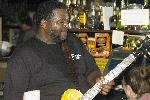 Click to see _DSC5530.JPG