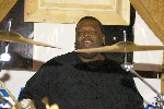 Click to see _DSC5531.JPG