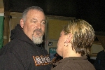 Click to see _DSC5532.JPG