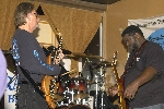 Click to see _DSC5533.JPG