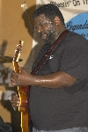 Click to see _DSC5534.JPG