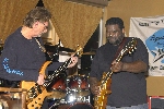 Click to see _DSC5535.JPG