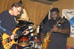 Click to see _DSC5536.JPG