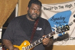 Click to see _DSC5537.JPG