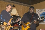 Click to see _DSC5538.JPG