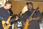 Click to see _DSC5539.JPG