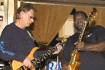Click to see _DSC5540.JPG