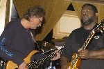 Click to see _DSC5541.JPG