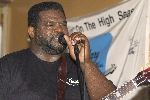 Click to see _DSC5542.JPG