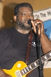 Click to see _DSC5543.JPG
