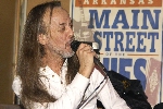 Click to see _DSC5544.JPG