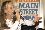 Click to see _DSC5545.JPG