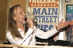 Click to see _DSC5546.JPG