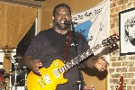 Click to see _DSC5547.JPG
