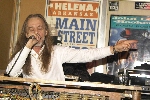 Click to see _DSC5548.JPG