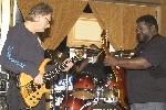 Click to see _DSC5549.JPG