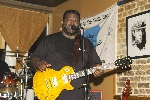 Click to see _DSC5551.JPG