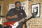 Click to see _DSC5552.JPG