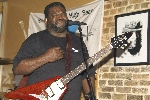 Click to see _DSC5553.JPG