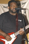 Click to see _DSC5554.JPG