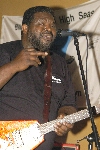 Click to see _DSC5555.JPG