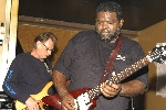 Click to see _DSC5556.JPG