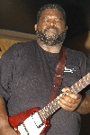 Click to see _DSC5557.JPG