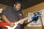 Click to see _DSC5558.JPG