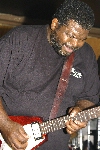 Click to see _DSC5559.JPG