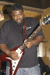 Click to see _DSC5560.JPG