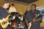 Click to see _DSC5561.JPG