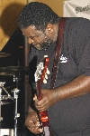 Click to see _DSC5562.JPG