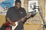 Click to see _DSC5563.JPG