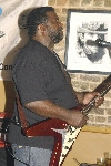 Click to see _DSC5564.JPG