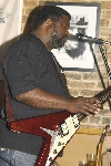 Click to see _DSC5565.JPG