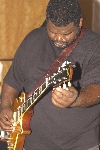 Click to see _DSC5572.JPG