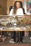 Click to see _DSC5574.JPG