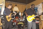 Click to see _DSC5576.JPG