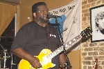 Click to see _DSC5578.JPG