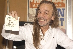 Click to see _DSC5580.JPG
