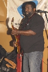 Click to see _DSC5592.JPG