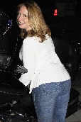 Click to see _MBK0287.JPG